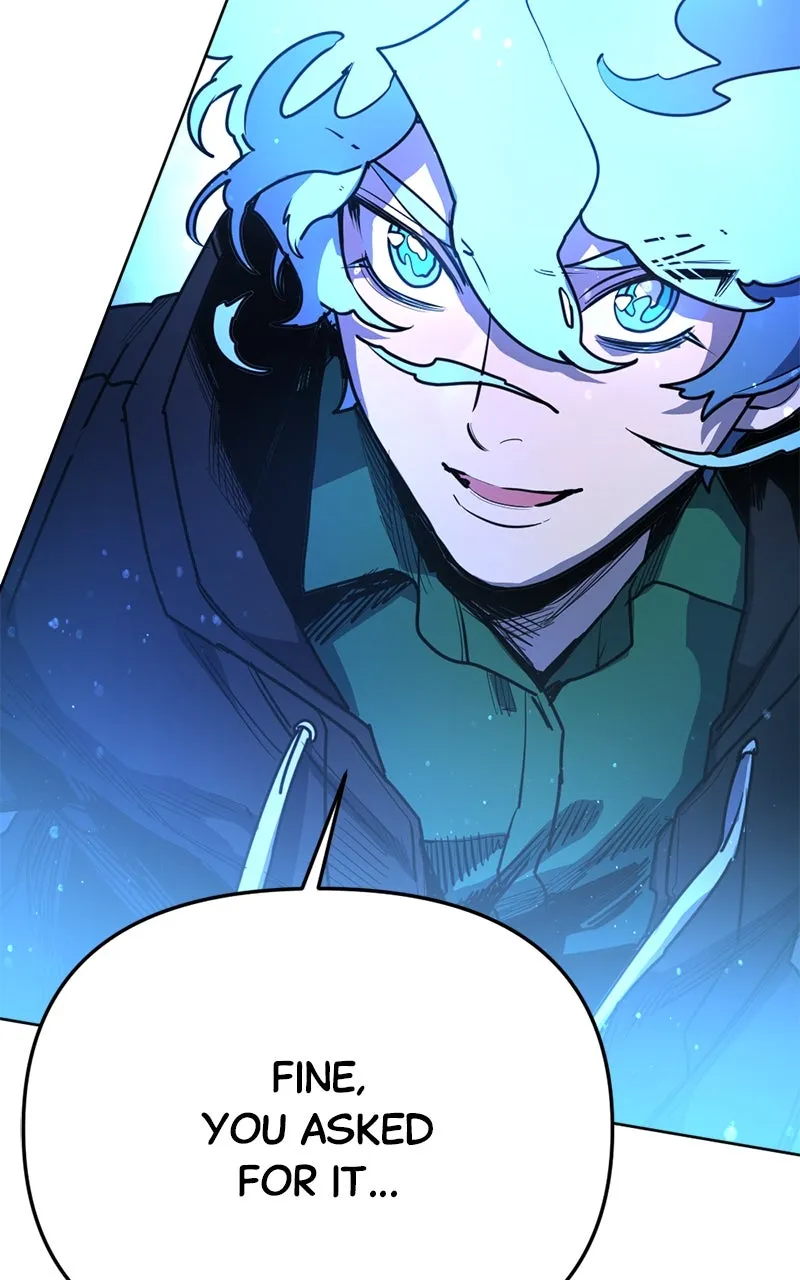 Miro in Memory Chapter 31 page 19 - 