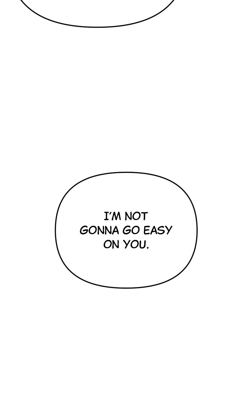 Miro in Memory Chapter 31 page 20 - 