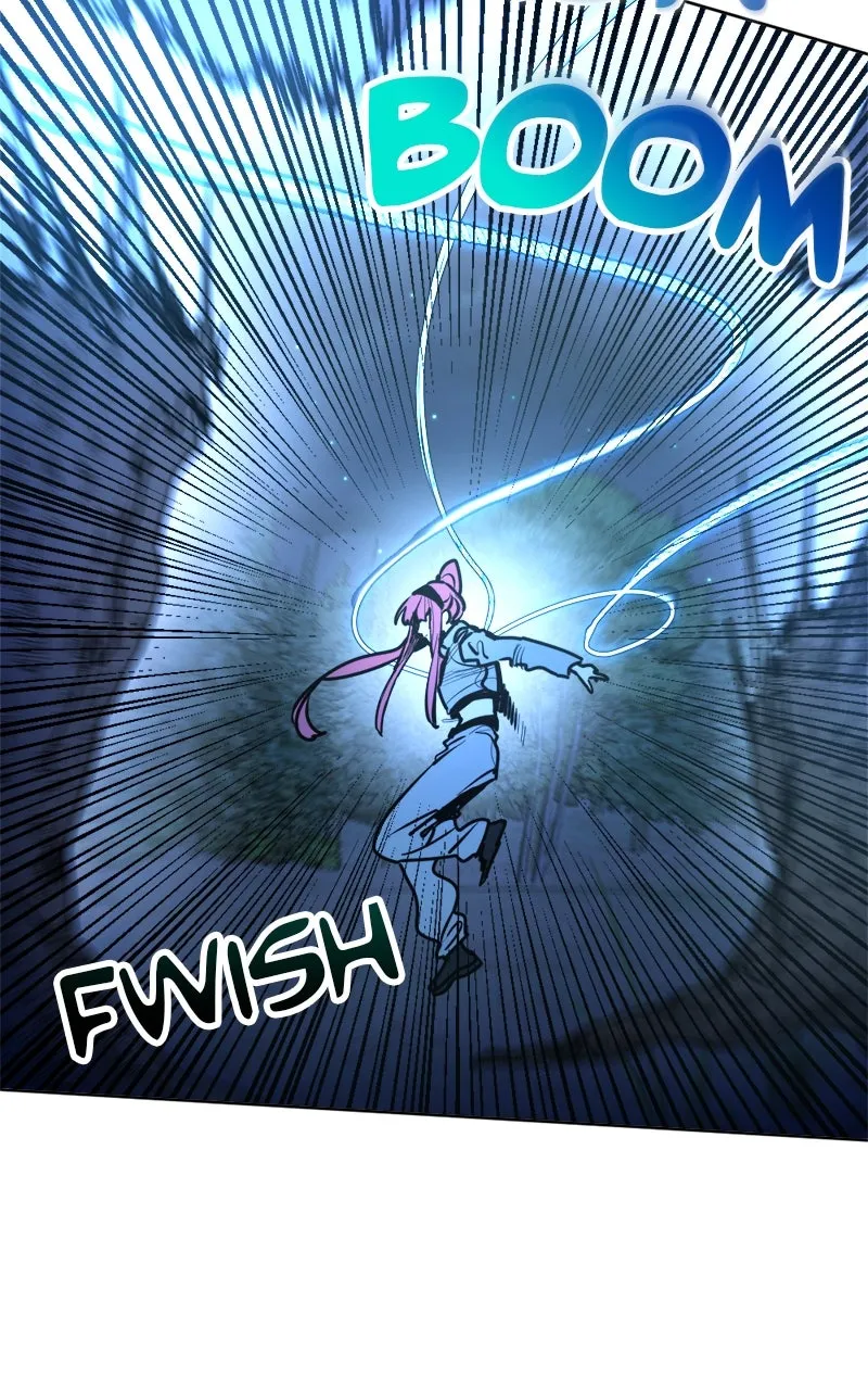 Miro in Memory Chapter 31 page 3 - 