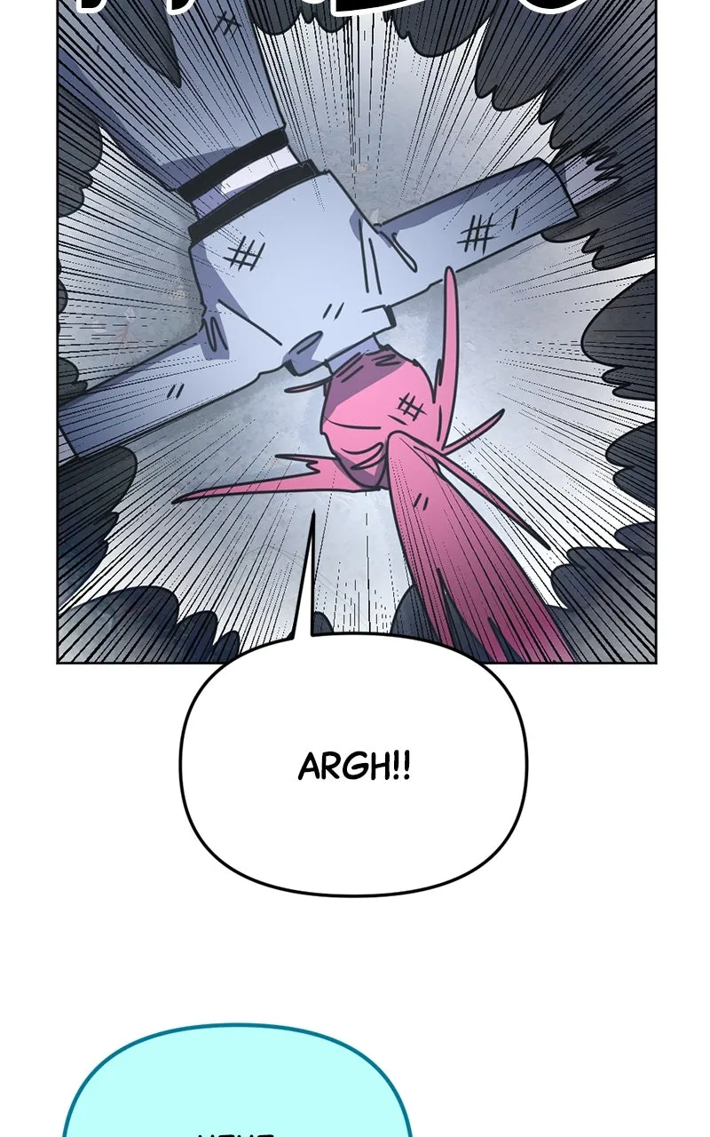Miro in Memory Chapter 31 page 23 - 
