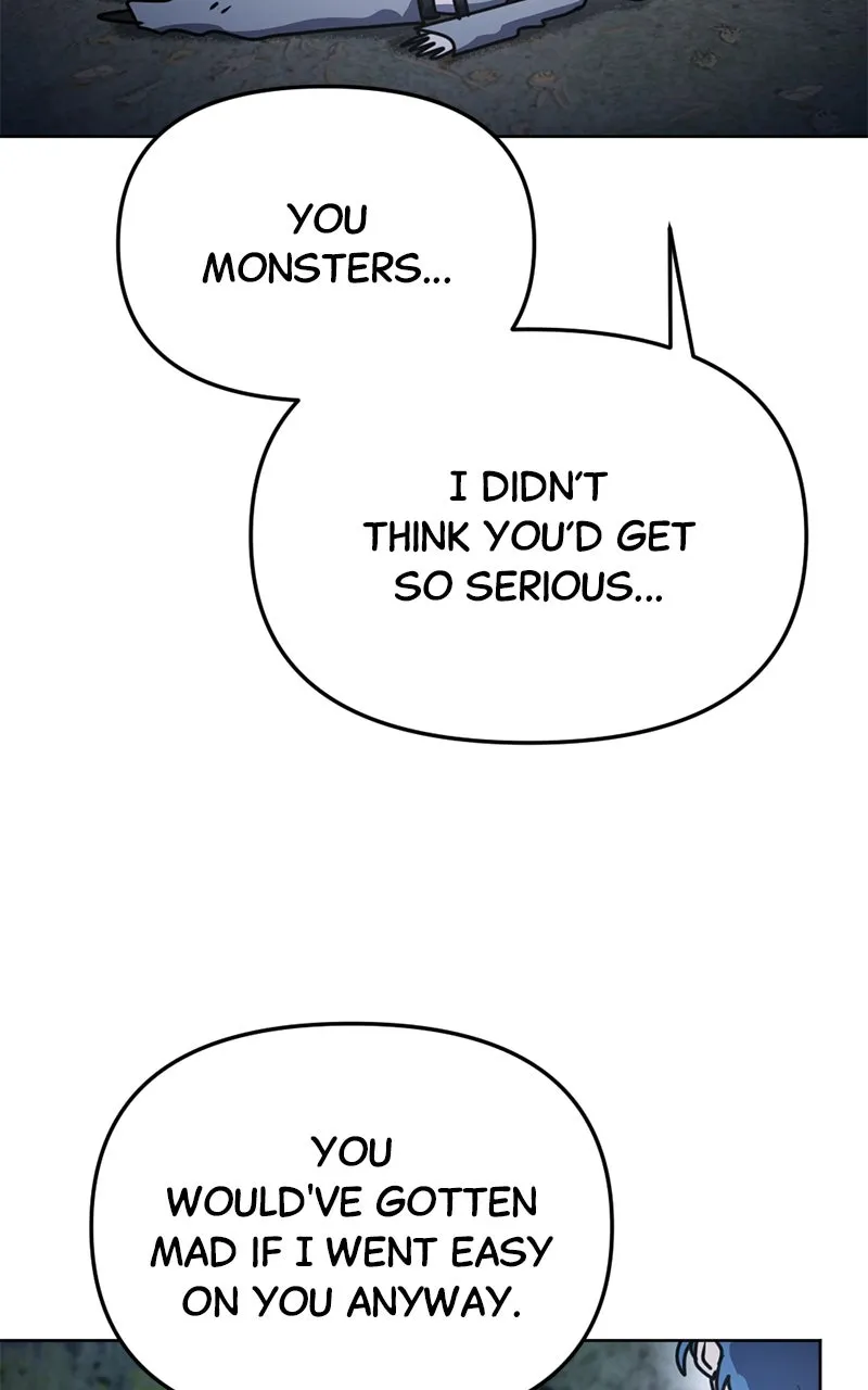 Miro in Memory Chapter 31 page 25 - 
