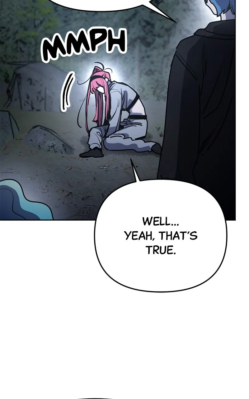 Miro in Memory Chapter 31 page 26 - 