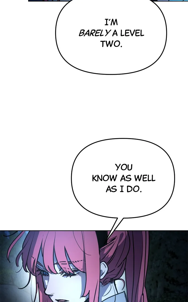 Miro in Memory Chapter 31 page 28 - 