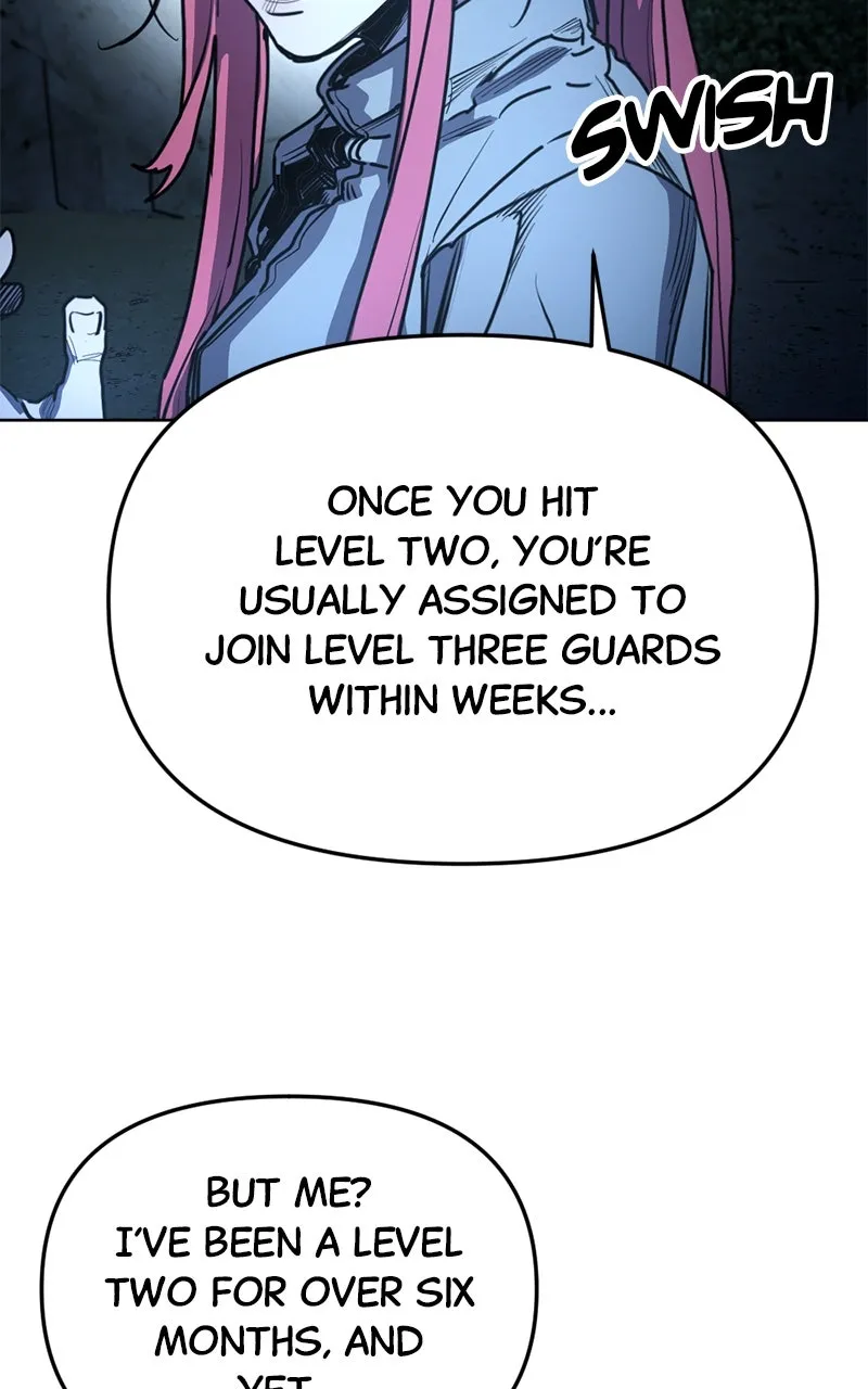 Miro in Memory Chapter 31 page 29 - 