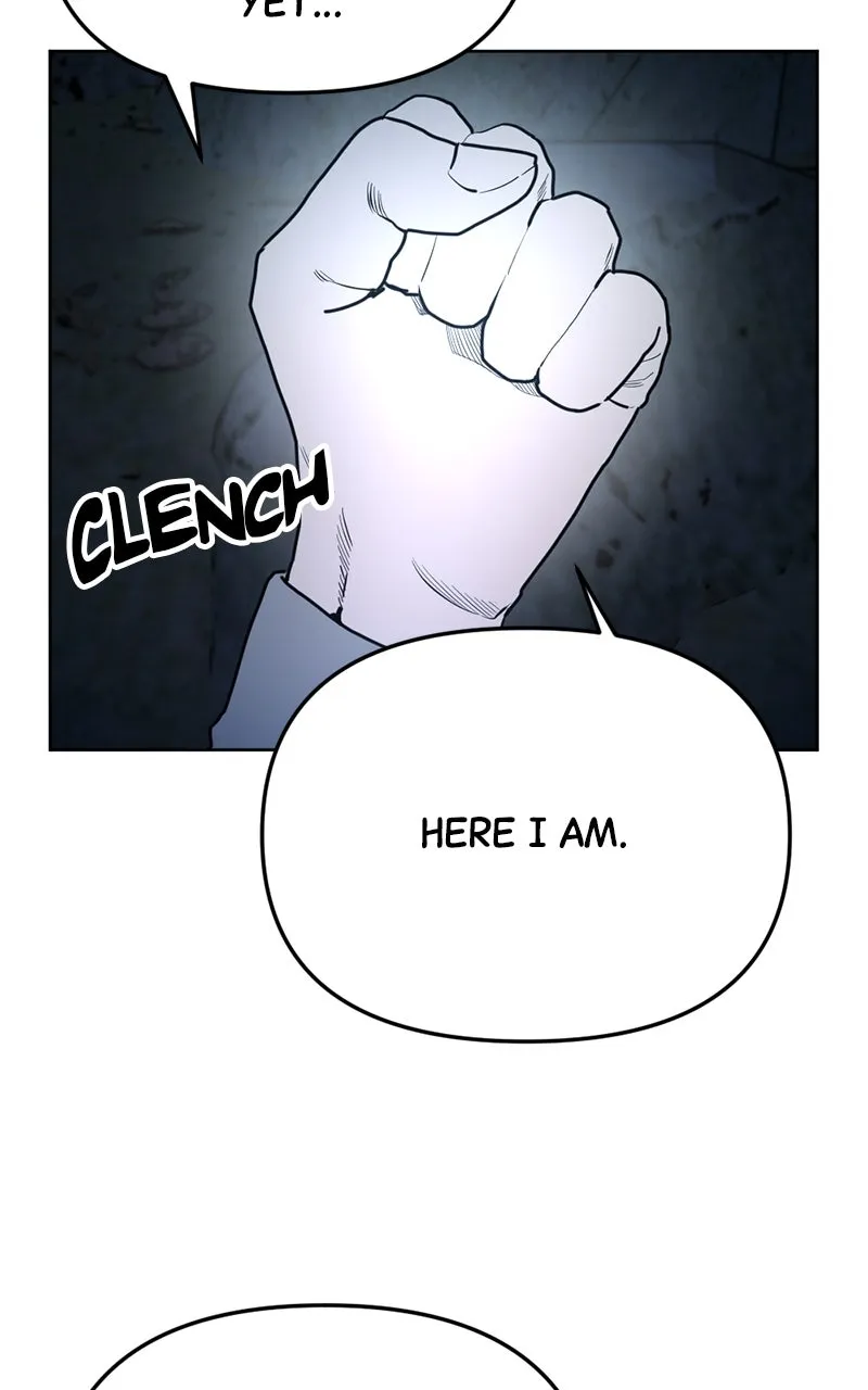 Miro in Memory Chapter 31 page 30 - 
