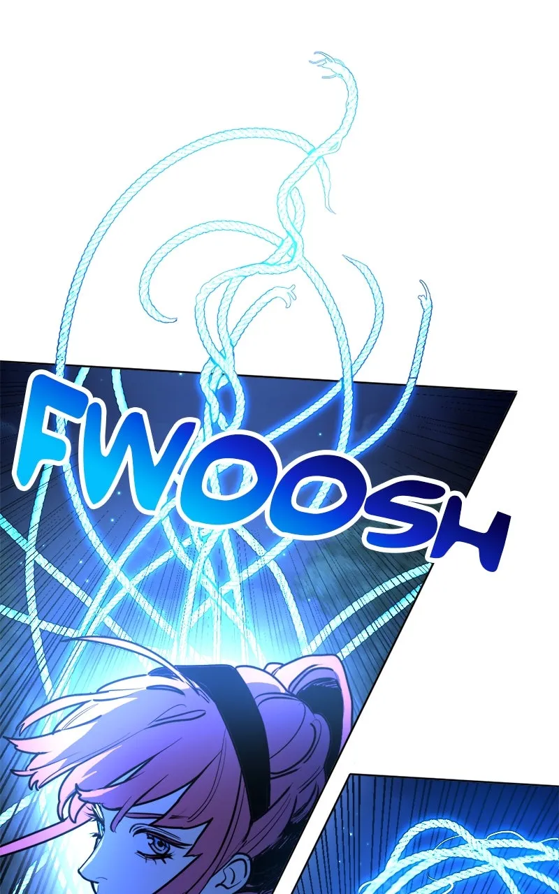 Miro in Memory Chapter 31 page 4 - 