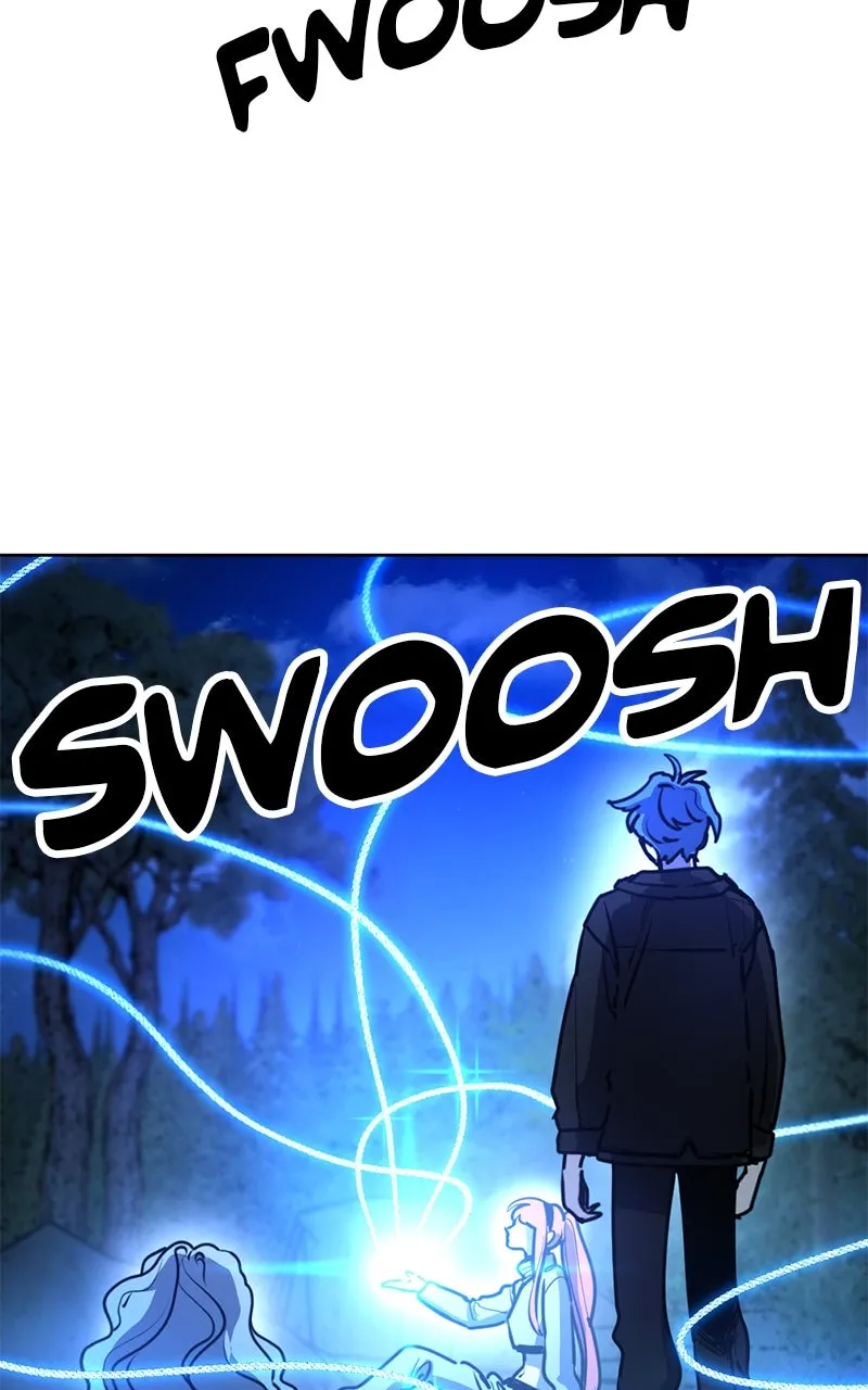 Miro in Memory Chapter 31 page 32 - 
