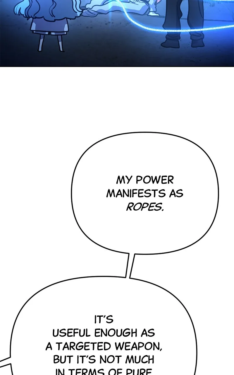 Miro in Memory Chapter 31 page 33 - 