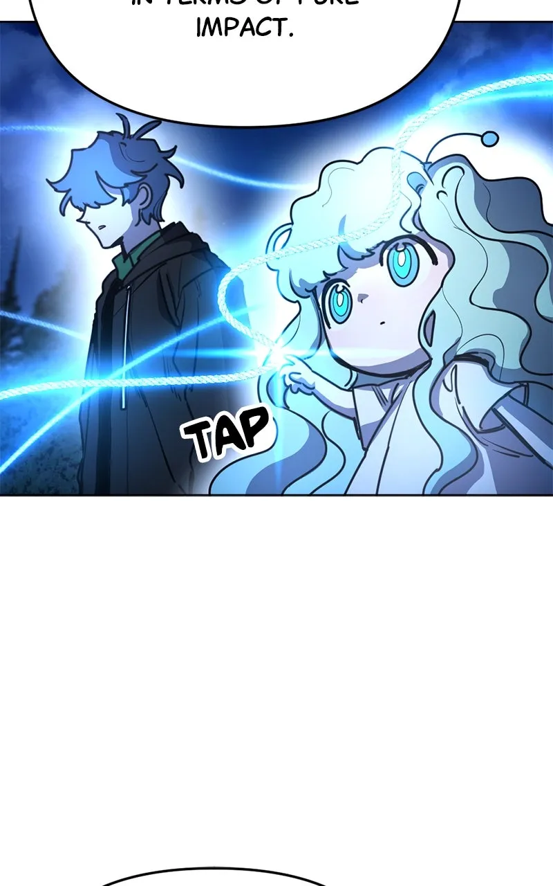 Miro in Memory Chapter 31 page 34 - 