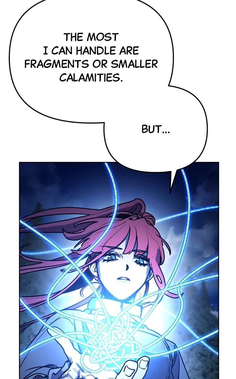 Miro in Memory Chapter 31 page 35 - 