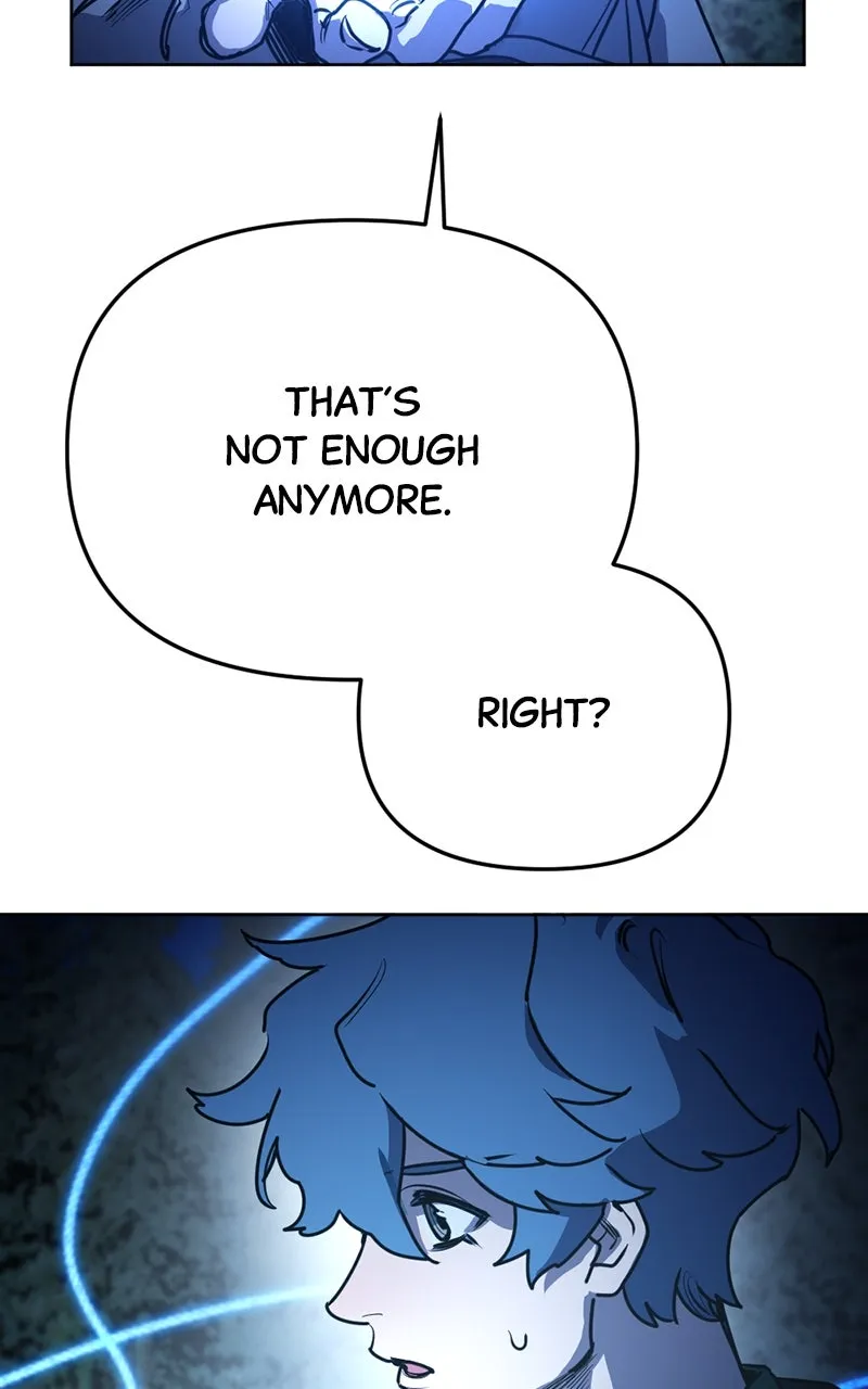 Miro in Memory Chapter 31 page 36 - 