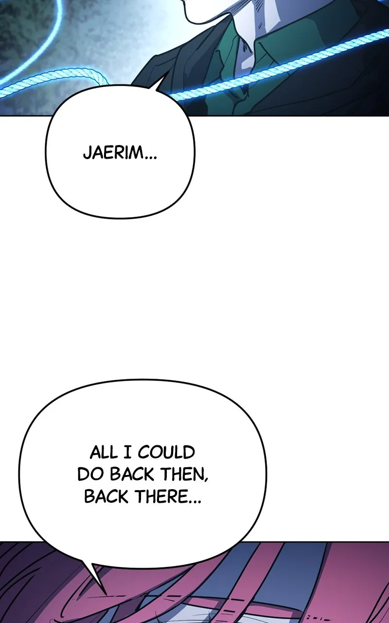 Miro in Memory Chapter 31 page 37 - 