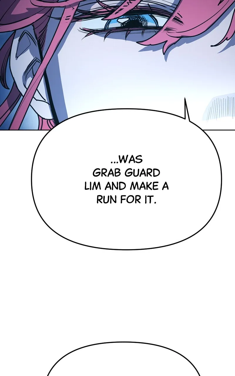 Miro in Memory Chapter 31 page 38 - 