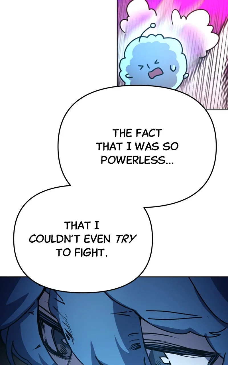 Miro in Memory Chapter 31 page 40 - 