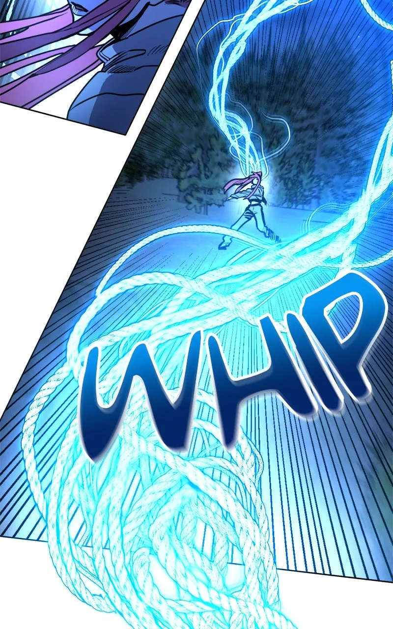 Miro in Memory Chapter 31 page 5 - 