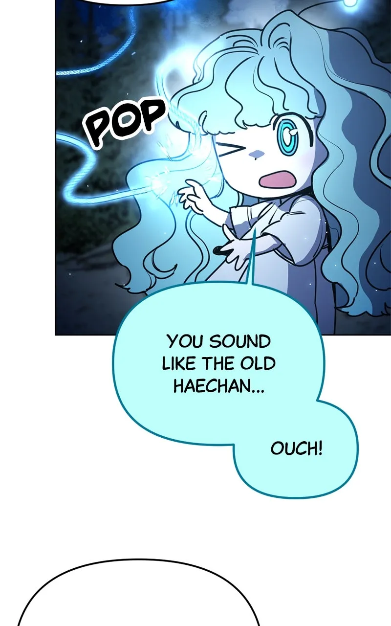 Miro in Memory Chapter 31 page 42 - 