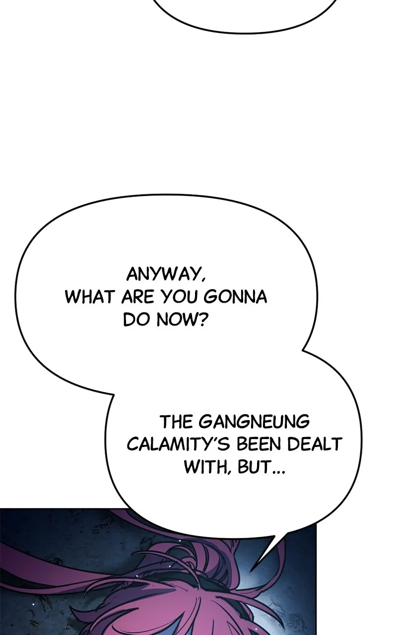 Miro in Memory Chapter 31 page 44 - 
