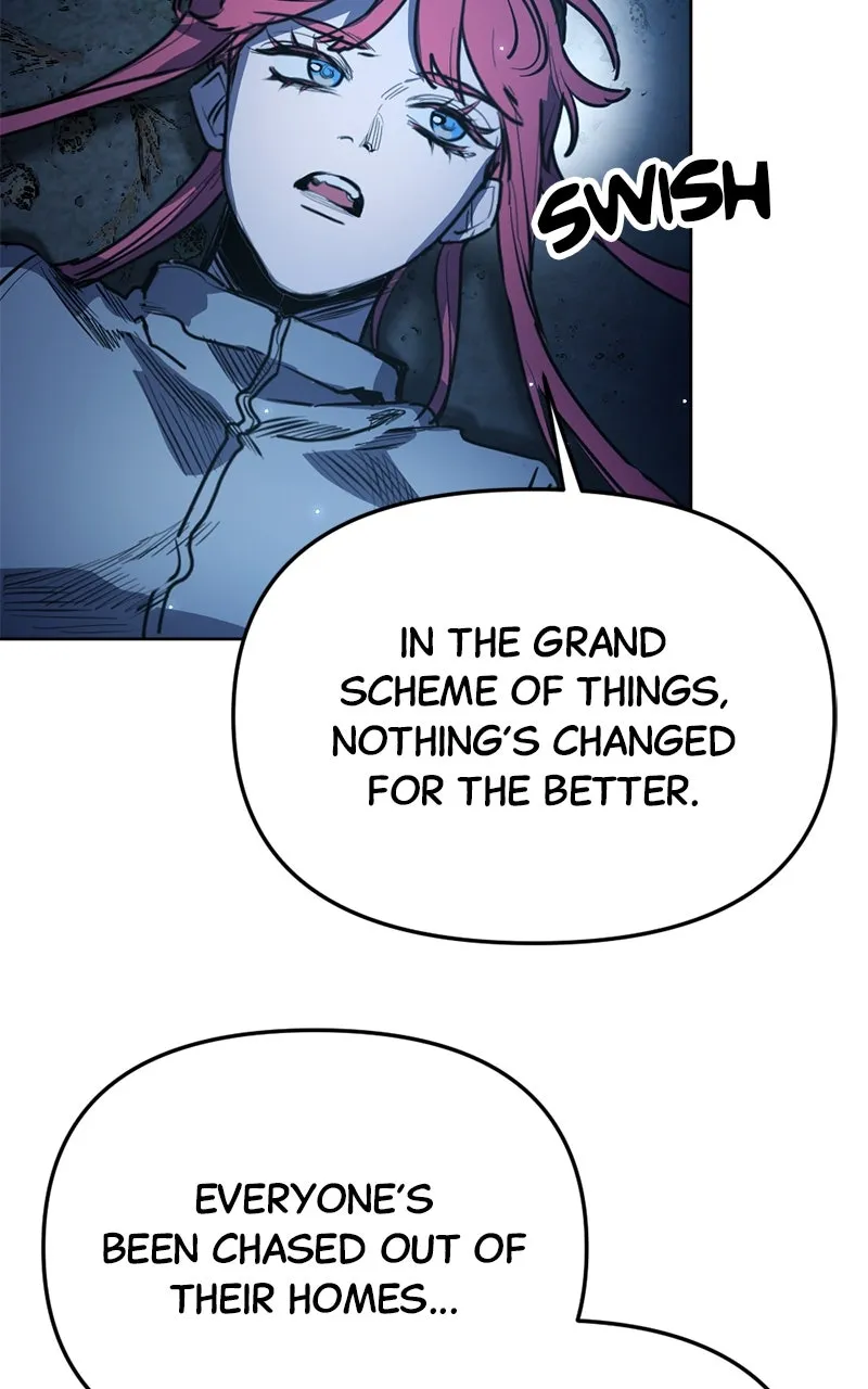 Miro in Memory Chapter 31 page 45 - 
