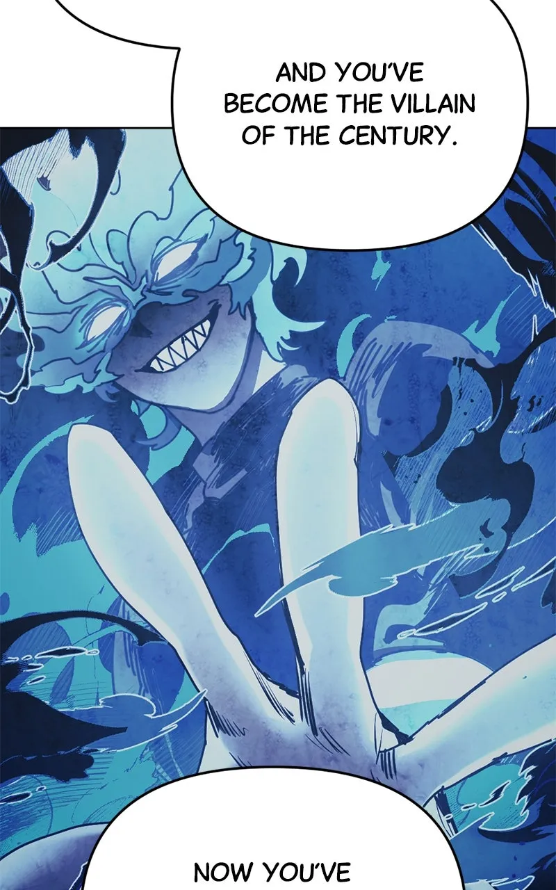 Miro in Memory Chapter 31 page 46 - 