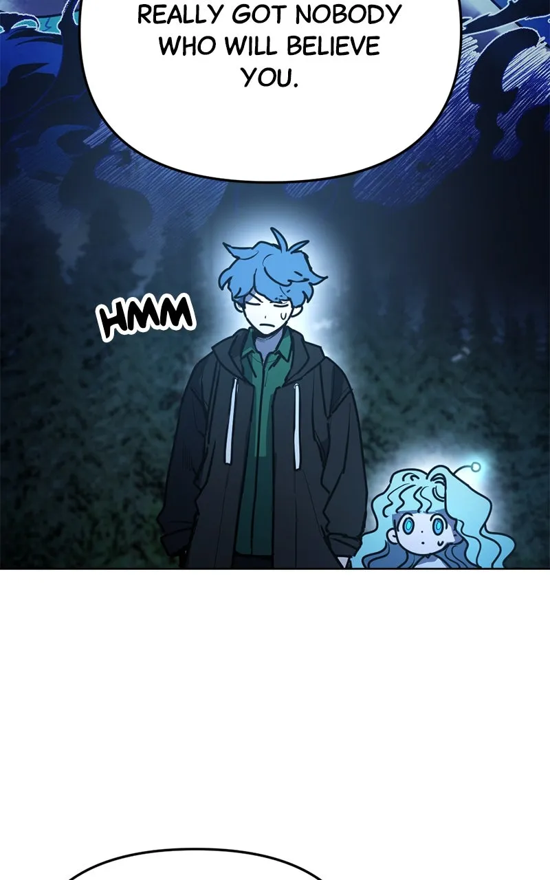 Miro in Memory Chapter 31 page 47 - 