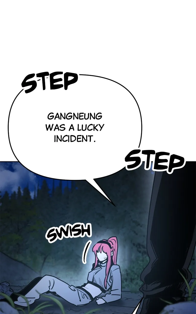 Miro in Memory Chapter 31 page 49 - 