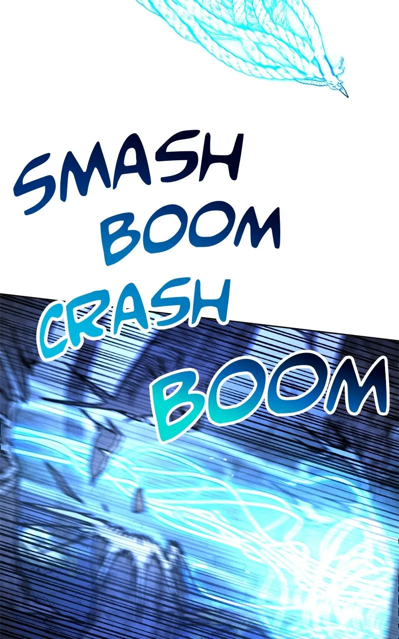 Miro in Memory Chapter 31 page 6 - 