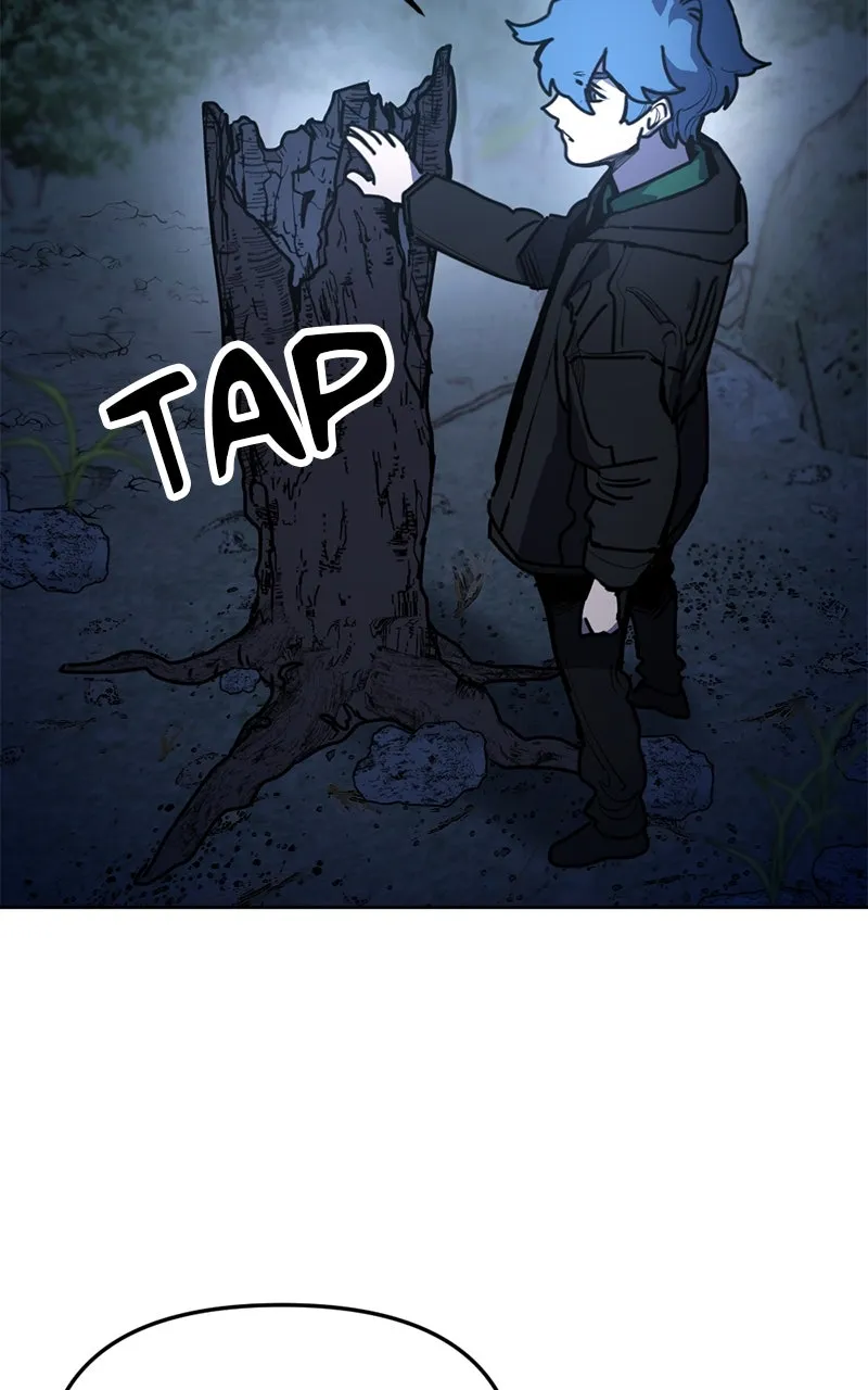 Miro in Memory Chapter 31 page 51 - 