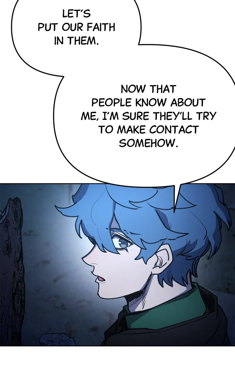 Miro in Memory Chapter 31 page 52 - 