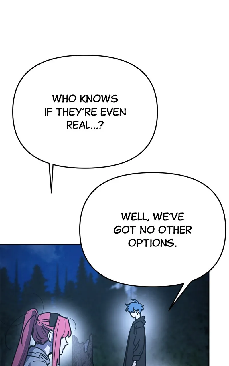 Miro in Memory Chapter 31 page 53 - 