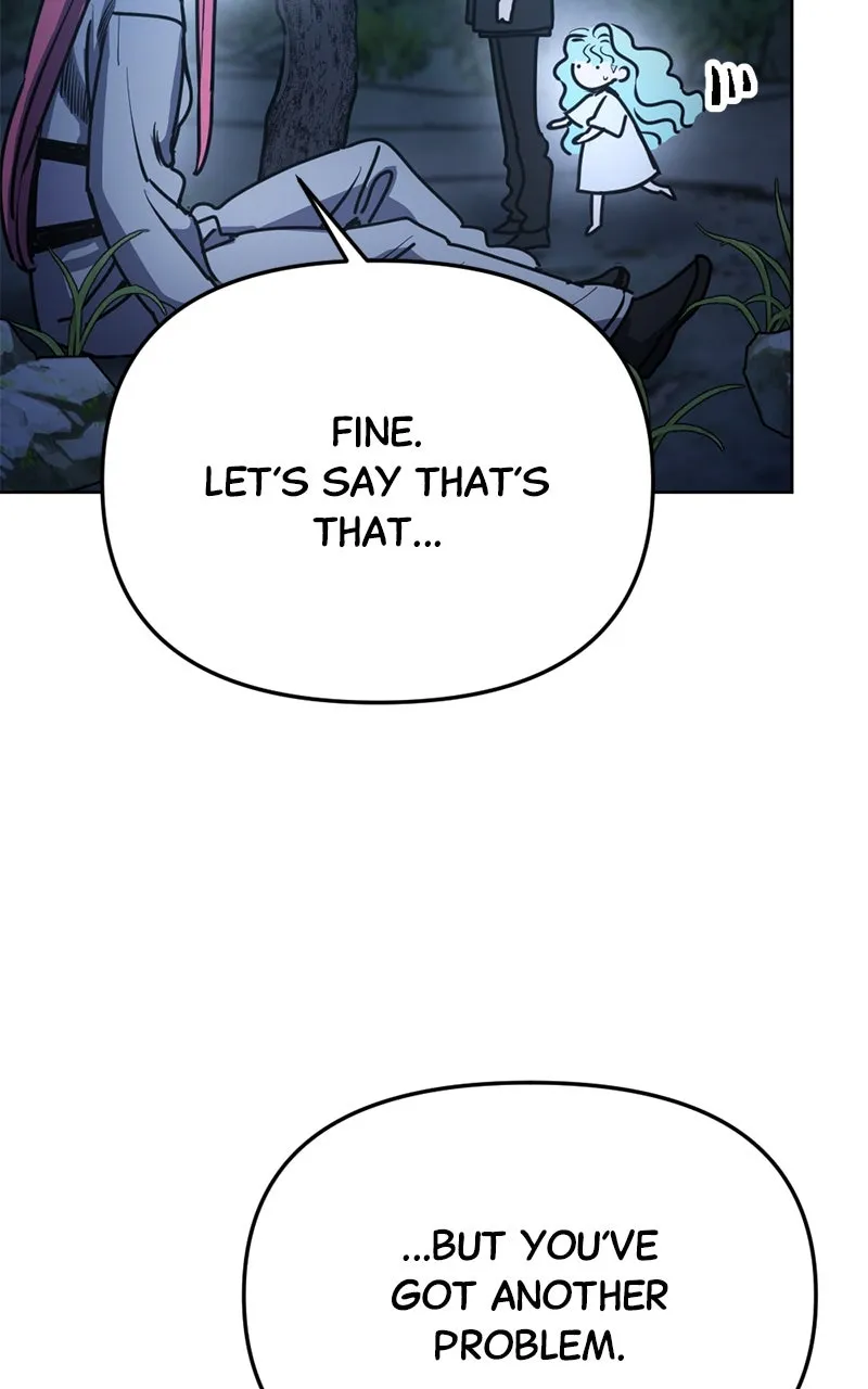 Miro in Memory Chapter 31 page 54 - 