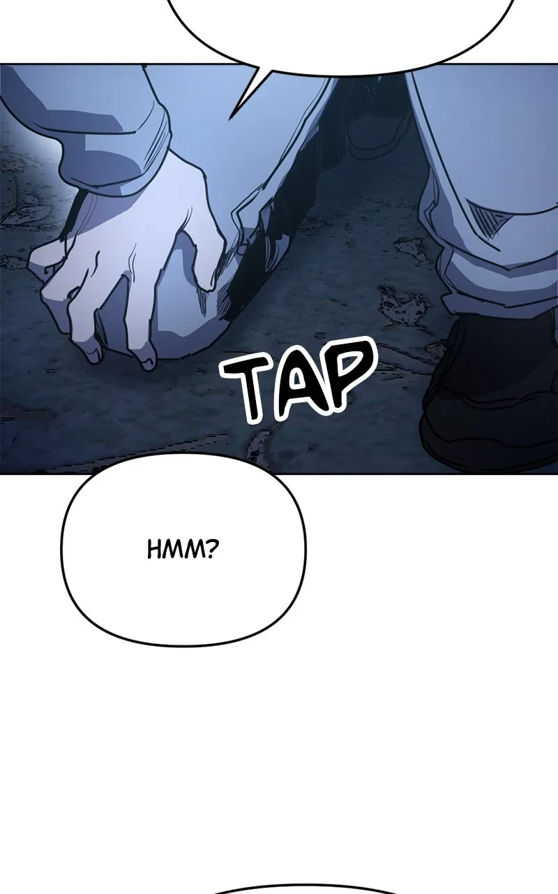 Miro in Memory Chapter 31 page 55 - 