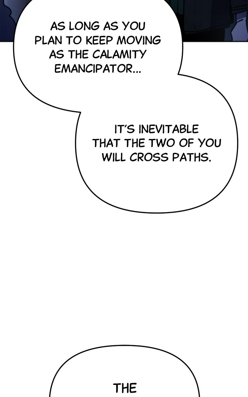 Miro in Memory Chapter 31 page 57 - 