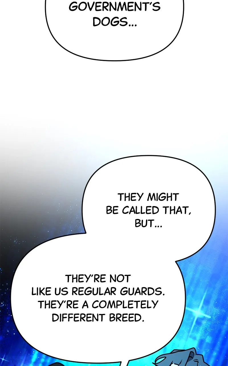 Miro in Memory Chapter 31 page 58 - 
