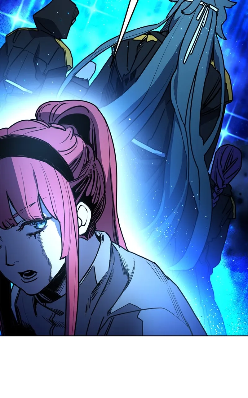 Miro in Memory Chapter 31 page 59 - 