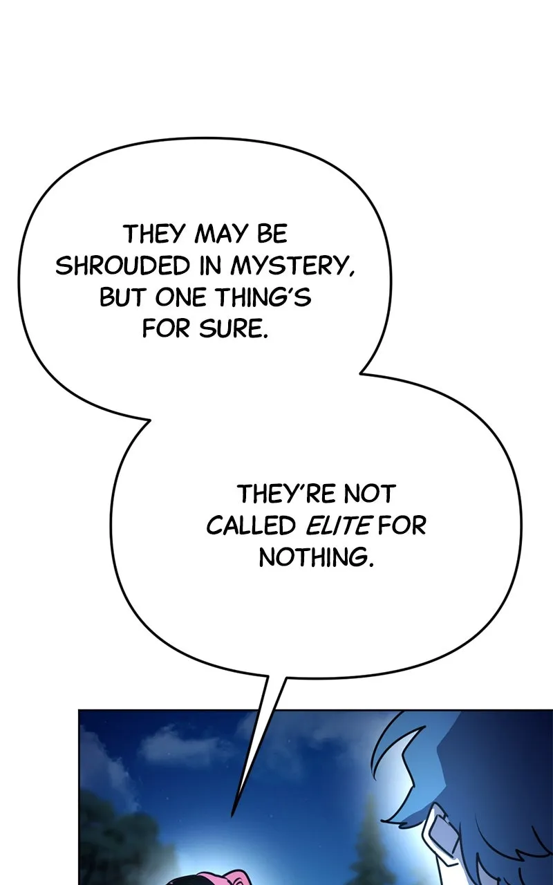 Miro in Memory Chapter 31 page 60 - 