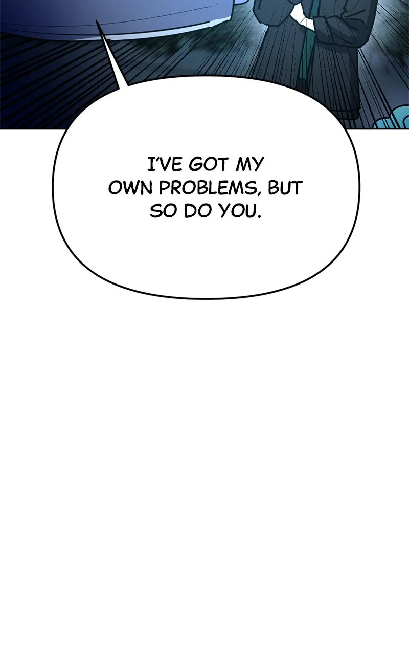 Miro in Memory Chapter 31 page 64 - 