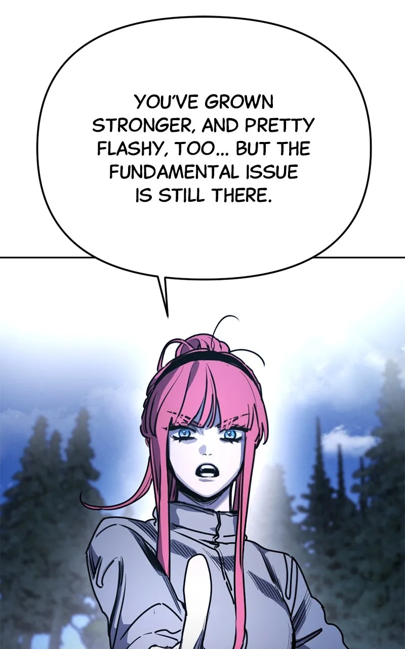 Miro in Memory Chapter 31 page 65 - 