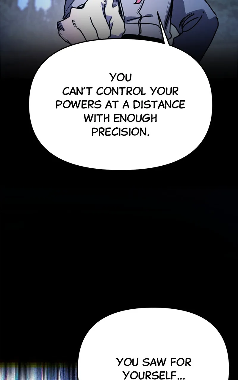 Miro in Memory Chapter 31 page 66 - 