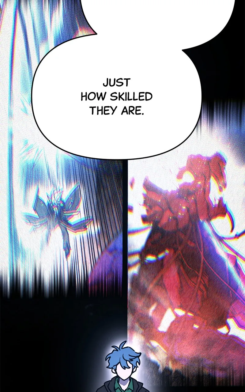 Miro in Memory Chapter 31 page 67 - 