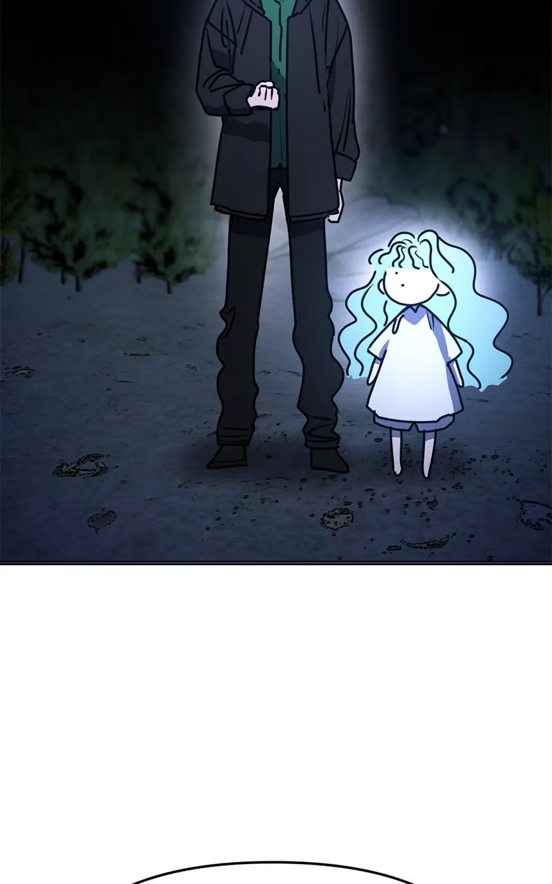 Miro in Memory Chapter 31 page 68 - 