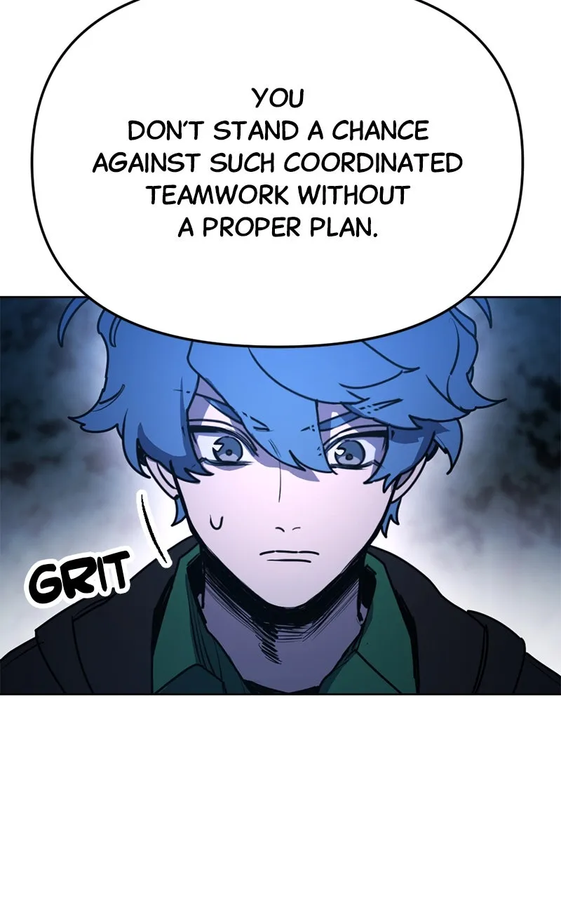 Miro in Memory Chapter 31 page 69 - 