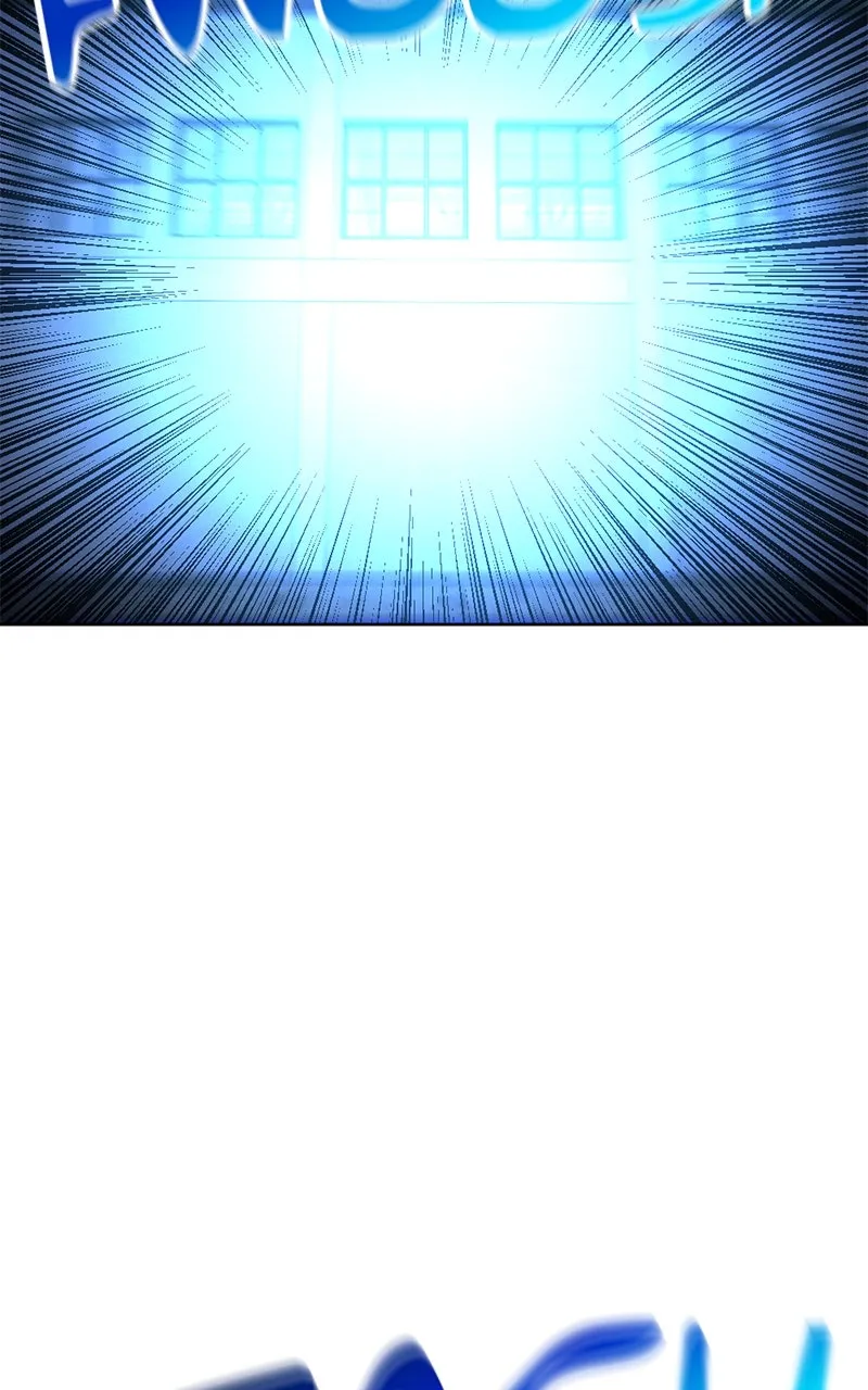 Miro in Memory Chapter 31 page 8 - 