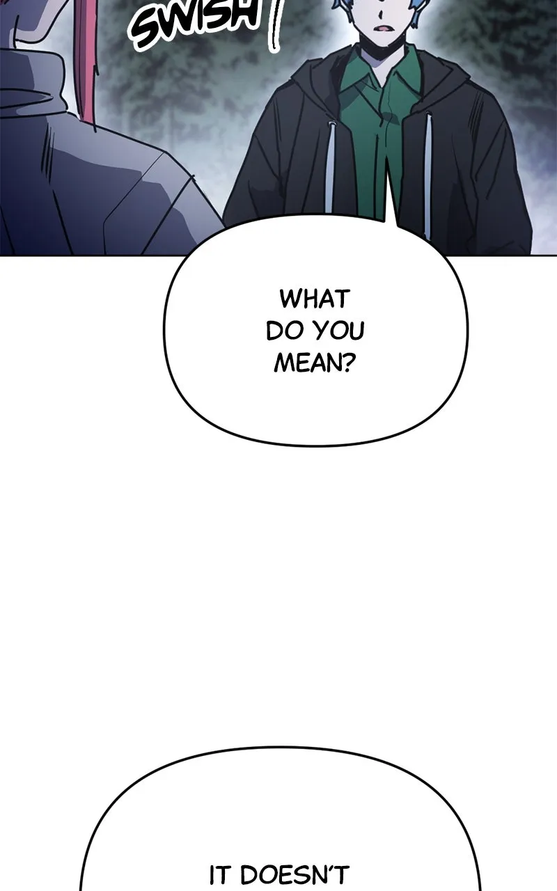 Miro in Memory Chapter 31 page 72 - 