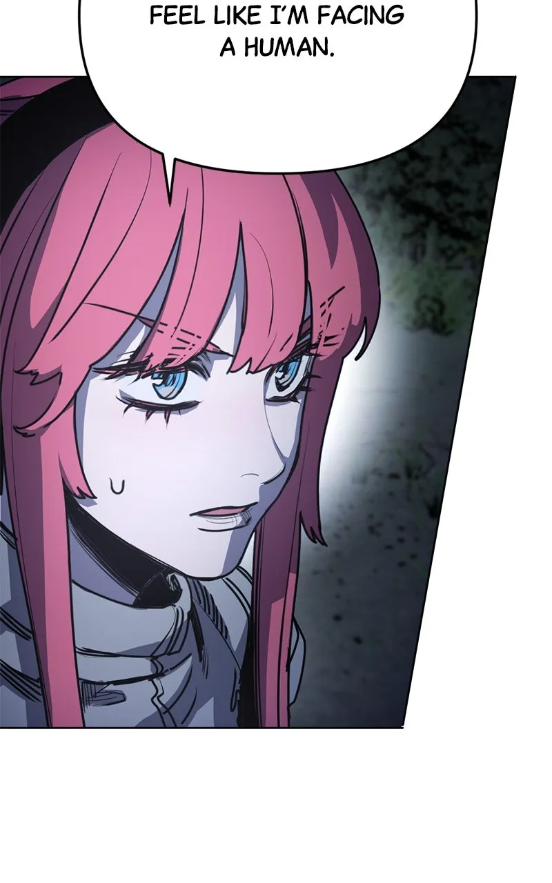 Miro in Memory Chapter 31 page 73 - 
