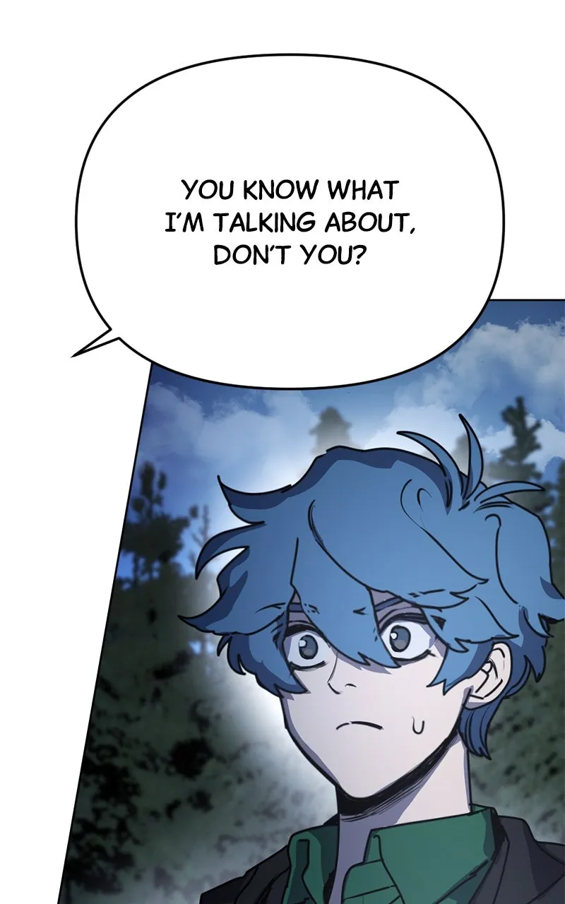 Miro in Memory Chapter 31 page 74 - 