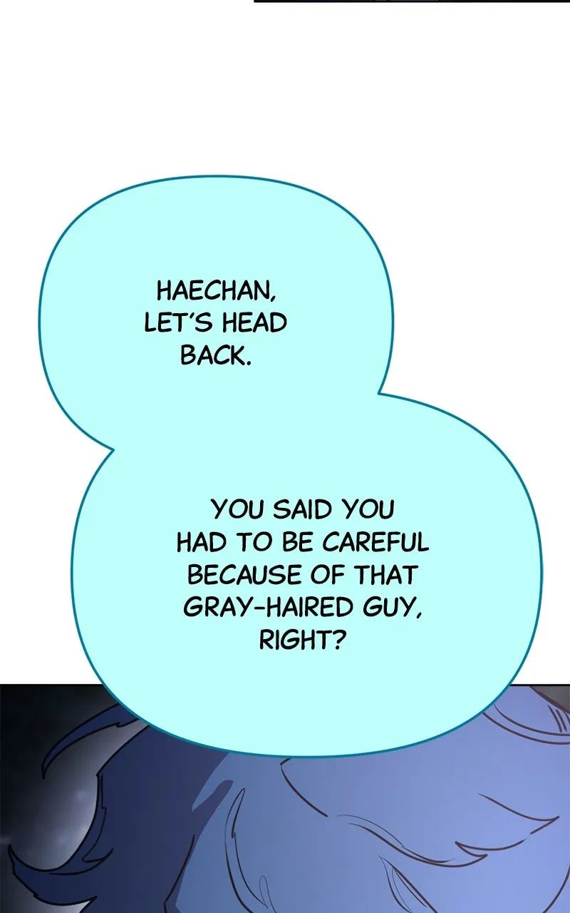 Miro in Memory Chapter 31 page 77 - 