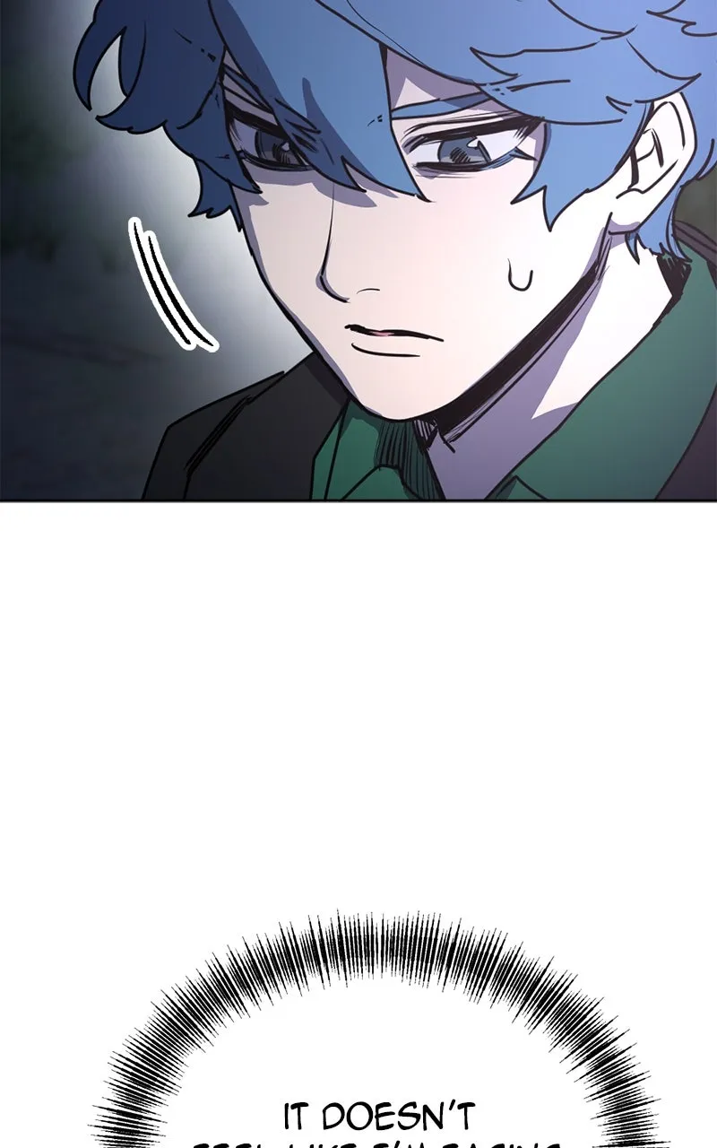 Miro in Memory Chapter 31 page 78 - 