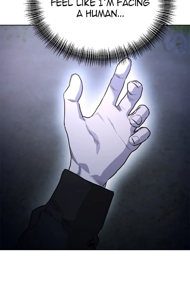Miro in Memory Chapter 31 page 79 - 