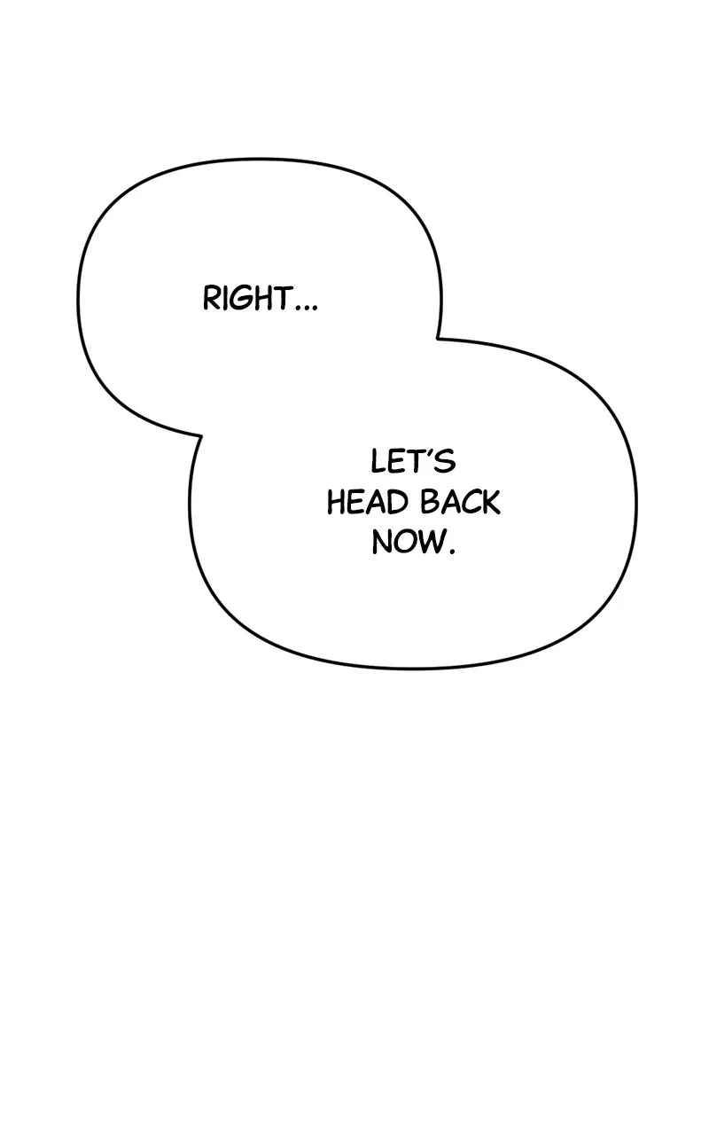 Miro in Memory Chapter 31 page 80 - 