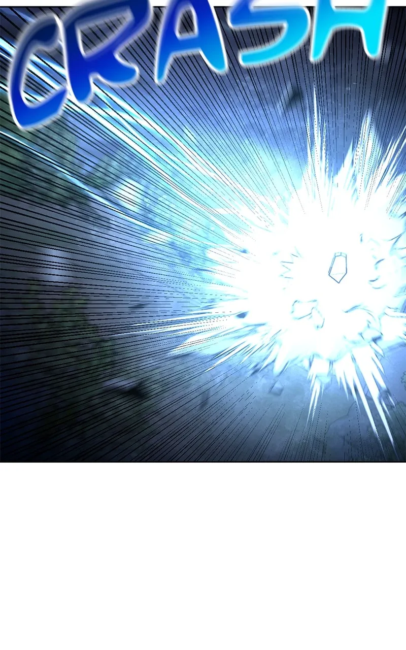 Miro in Memory Chapter 31 page 9 - 